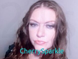 CherrySparkle
