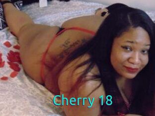 Cherry_18