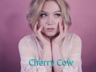 Cherry_Cow