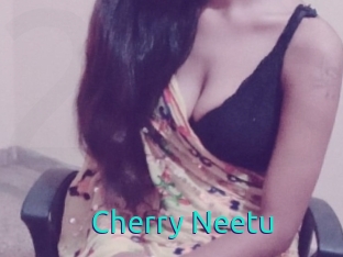 Cherry_Neetu