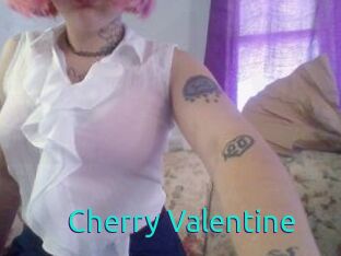 Cherry_Valentine