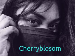 Cherryblosom