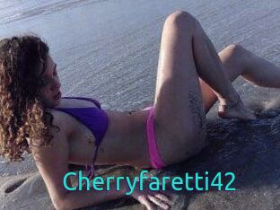 _Cherryfaretti42_