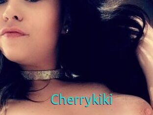Cherrykiki