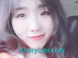 CherylJocelyn