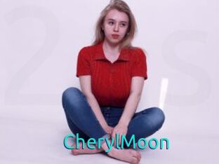 CherylMoon