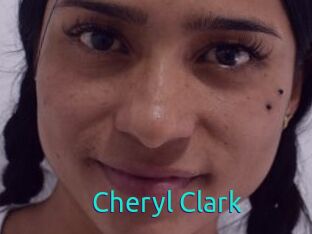 Cheryl_Clark