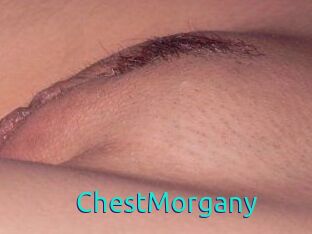 ChestMorgany