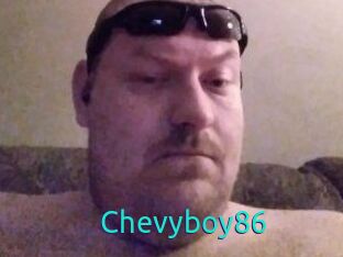 Chevyboy86