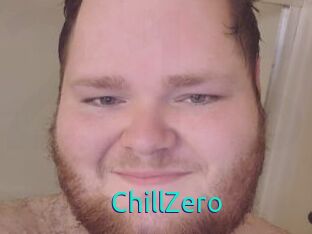 ChillZero