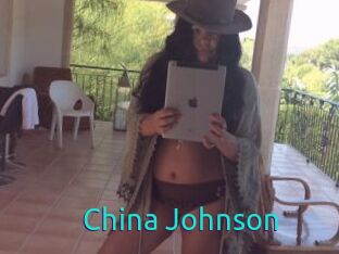 China_Johnson