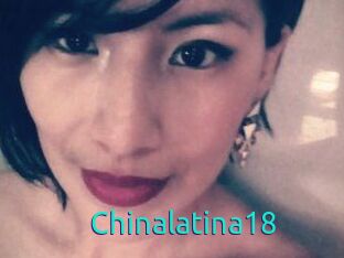 Chinalatina18