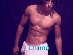 Chinno