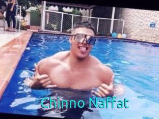 Chinno_Naffat