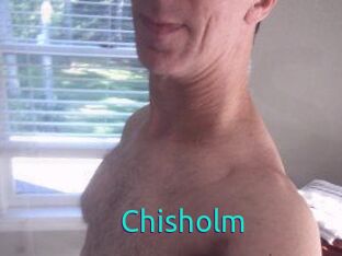 Chisholm