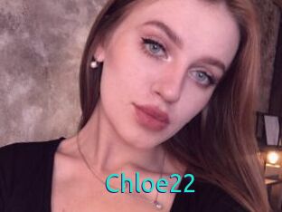 Chloe22