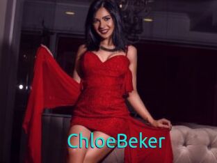 ChloeBeker