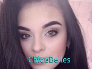 ChloeBelles