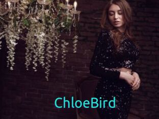 ChloeBird
