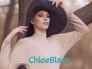 ChloeBlace