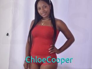 ChloeCooper