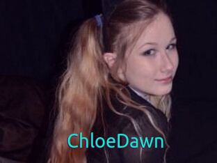 ChloeDawn