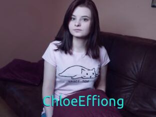 ChloeEffiong