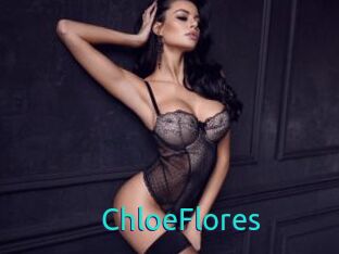 ChloeFlores