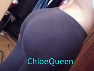 ChloeQueen