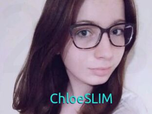 ChloeSLIM