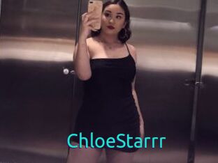 ChloeStarrr