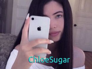 ChloeSugar