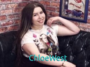 ChloeWest