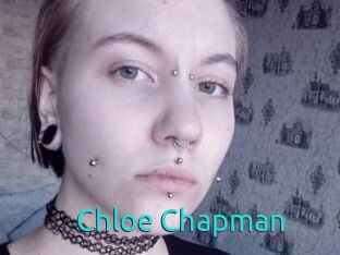 Chloe_Chapman