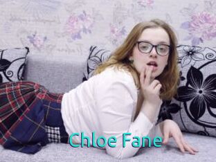 Chloe_Fane