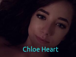 Chloe_Heart