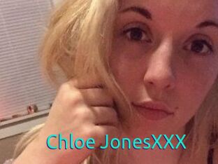 Chloe_JonesXXX