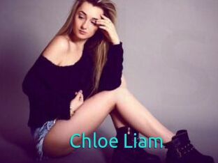 Chloe_Liam