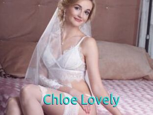 Chloe_Lovely