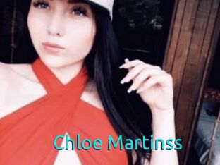 Chloe_Martinss