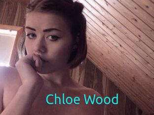 Chloe_Wood