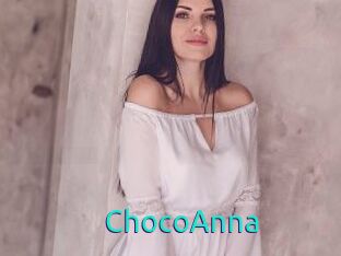 ChocoAnna