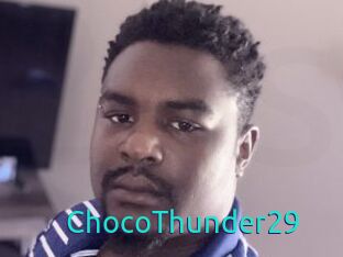 ChocoThunder29