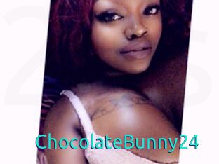 ChocolateBunny24