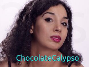 ChocolateCalypso