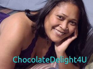 ChocolateDelight4U