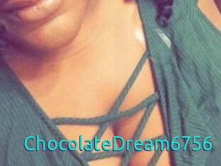 ChocolateDream6756