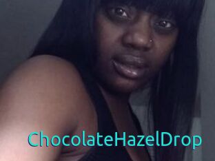 ChocolateHazelDrop