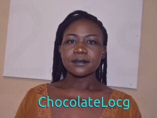 ChocolateLocg