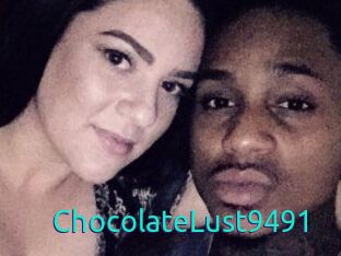 Chocolate_Lust9491